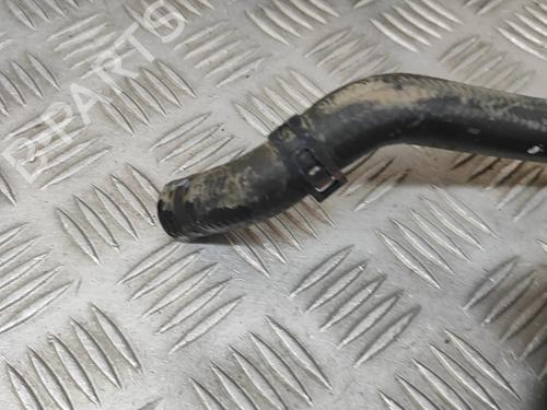 Pipe MG MG ZS SUV (AZS1) EV | BP28557788M125  - Image 8