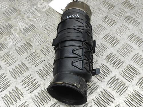 Pipe VOLVO XC60 II (246) B4 Mild-Hybrid AWD | BP32238672M125 - Image 4