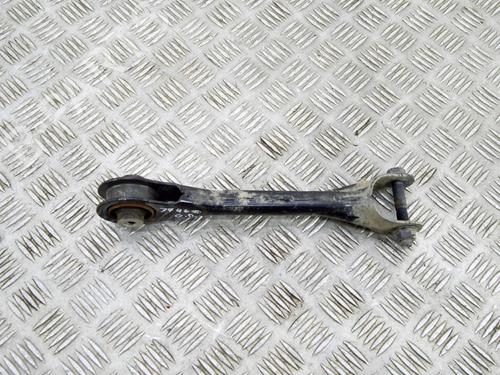 Used Right rear suspension arm TESLA MODEL 3 (5YJ3) EV (283 hp) 27758436