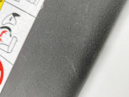 Left sun visor MASERATI LEVANTE SUV (M161) 3.0 D Q4 | BP31859399I1  - Image 6