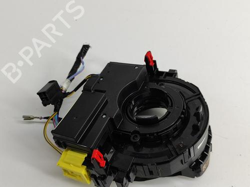 Squib airbag TOYOTA COROLLA Estate (_E21_) 2.0 Hybrid (MZEH12) | BP27788924C102 