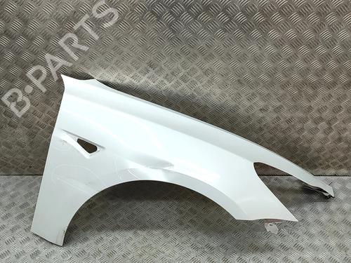 Forskærm Højre TESLA MODEL 3 (5YJ3) EV AWD (351 hp) 27770350