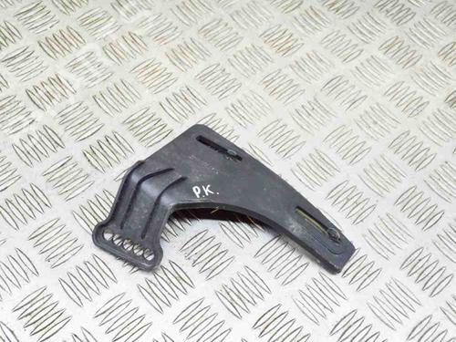 Used Support PEUGEOT 2008 I (CU_) 1.2 VTi (82 hp) 14627641