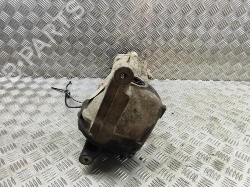 Rear differential LAND ROVER FREELANDER 2 (L359) 2.2 TD4 4x4 | BP27240213M24 