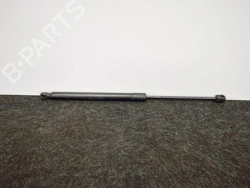 Used Tailgate lift support VW TIGUAN (5N_) 2.0 TDI (140 hp) 14664570