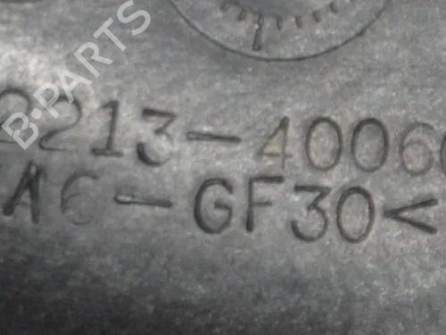  - Image 3