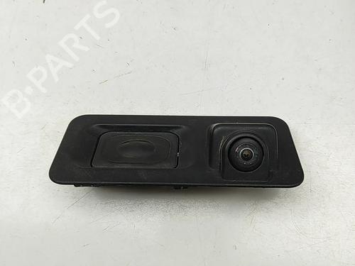 Kamera für JAGUAR F-PACE (X761) 2.0 TD4 (180 hp) 31217387