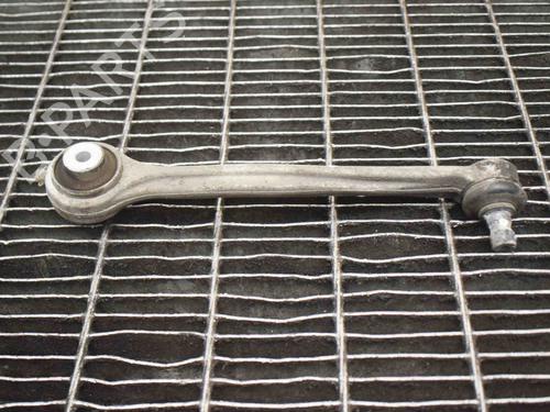 Venstre fortil bærearm AUDI A4 B9 (8W2, 8WC) 2.0 TDI (190 hp) 7017027