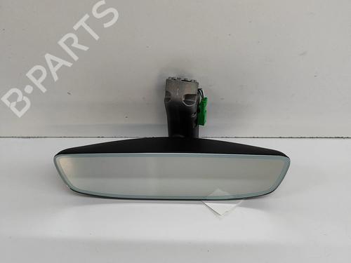 BP27785312I6 main image