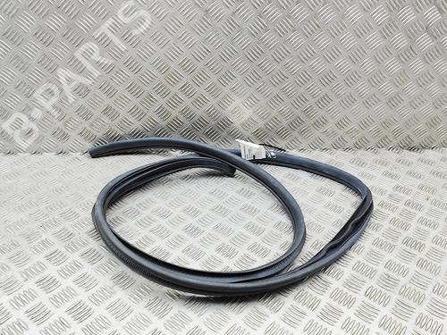 Used Rubber door seal Rubber door seal 36703492 36703492