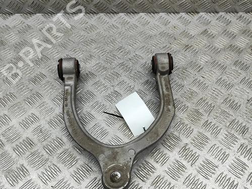 Brazo Suspension delantero derecho Brazo Suspension delantero derecho 38201566 38201566