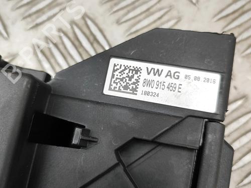 Cable AUDI A5 (F53, F5P) 2.0 TDI | BP37996242E12 - Image 8