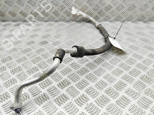 AC pipe LAND ROVER RANGE ROVER EVOQUE (L538) 2.0 D 4x4 | BP32973216M126 - Image 5