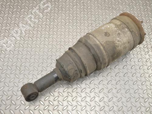 Venstre bagtil støddæmper LAND ROVER DISCOVERY IV (L319) 3.0 TD 4x4 (249 hp) 30239001