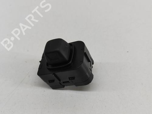 Switch AUDI Q7 (4MB, 4MG, 4MQ) 3.0 TFSI quattro | BP21486663I30 