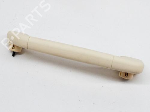 Interior roof handle PORSCHE PANAMERA (970) 3.0 S E-Hybrid | BP14617485I35 