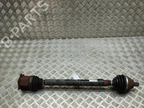 Right front driveshaft VW PASSAT B8 (3G2, CB2) 2.0 TDI | BP38623006M39 - Image 4