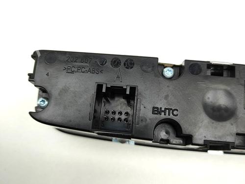 Electronic module AUDI A5 (F53, F5P) S5 TFSI quattro | BP37426076M83 - Image 10