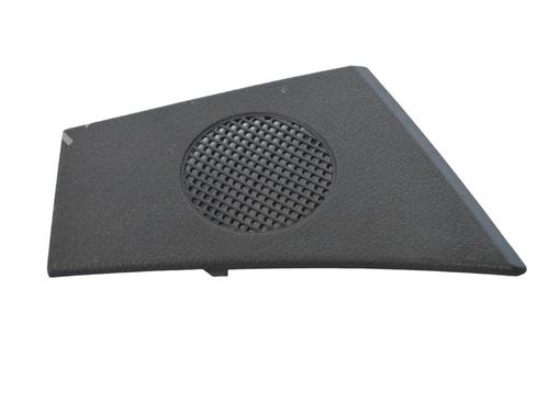 other-mercedes-benz-sprinter-35-t-van-b907-b910-2018-30247661 main image