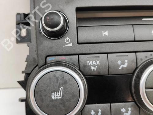 Electronic module LAND ROVER RANGE ROVER EVOQUE (L538) 2.2 D 4x4 | BP26066591M83 - Image 7