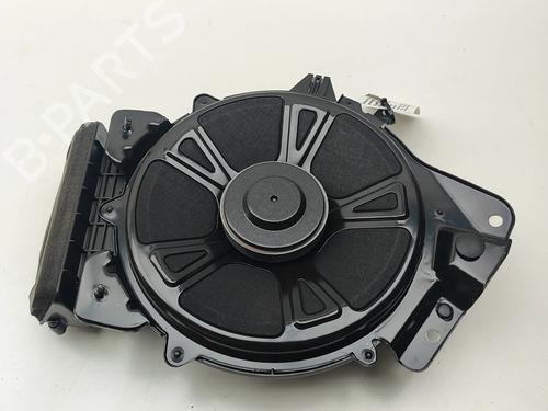 Used Electronic module POLESTAR POLESTAR 2 (534) EV (224 hp) 28565750