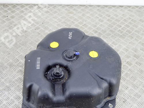 Used Dpf tank Dpf tank MERCEDES-BENZ E-CLASS T-Model (S212) E 220 BlueTEC (177 hp) 10915001 10915001