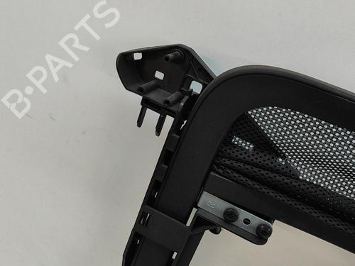 Other MERCEDES-BENZ E-CLASS Convertible (A238) E 220 d (238.414) | BP28388071O1 