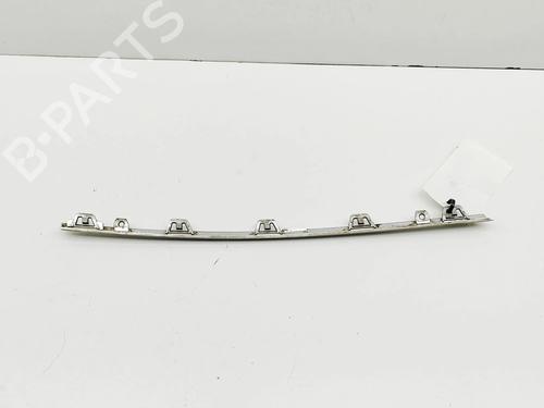 Other VW TRANSPORTER T6 Van (SGA, SGH, SHA, SHH) 2.0 TDI | BP29945331O1 