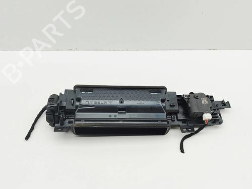 Electronic module TESLA MODEL 3 (5YJ3) EV | BP36327161M83 - Image 3