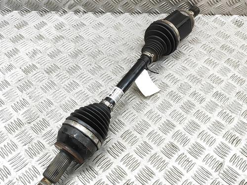 Left front driveshaft LAND ROVER DISCOVERY V (L462) D300 MHEV 4x4 | BP33378375M38 - Image 4