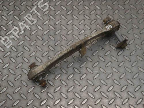 Used Right rear suspension arm PORSCHE CAYENNE (92A) 4.2 S Diesel (385 hp) 30249130