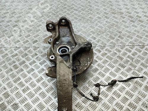 Right front steering knuckle TESLA MODEL 3 (5YJ3) EV AWD | BP33732392M26 - Image 6