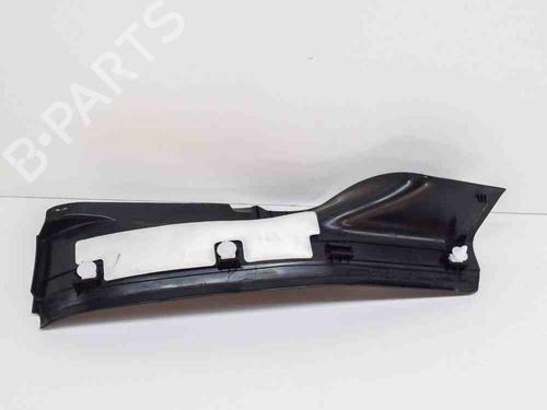 Step BMW 3 (G20, G80, G28) 320 i | BP14639255C149