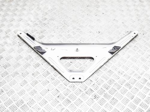 other-audi-q7-4mb-4mg-4mq-sq7-tdi-quattro-4m0806303r-2015-10399519 main image