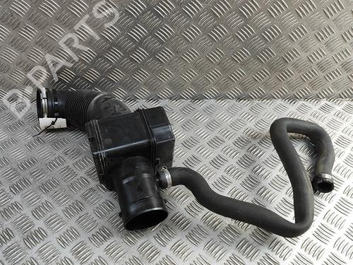Used Pipe Pipe 28388166 28388166