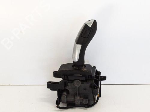 Gear lever BMW 5 (F10) 520 d | BP6751580M90 
