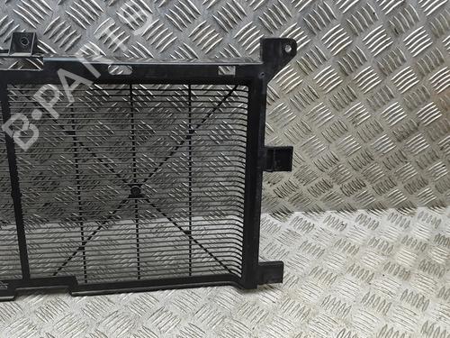 Grill NISSAN LEAF (ZE1) Electric | BP37797347C40 - Image 3