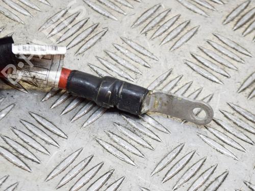 Cable BMW X3 (F25) sDrive 18 d | BP14629100E12 