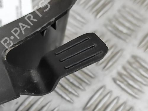 Andre VOLVO XC40 (536) B3 Mild-Hybrid | BP28555699O1 