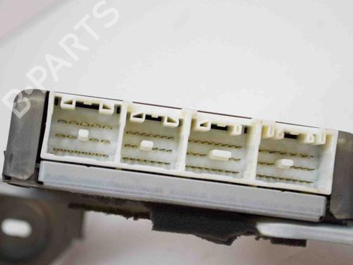 Moduł elektroniczny LEXUS RX (MCU15) 300 (MCU10_, MCU10R) | BP10221068M83 