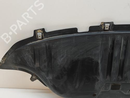 Understellsbeskyttelse VW ID.4 (E21) PRO | BP28549612M92 