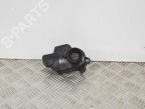 other-audi-a5-8t3-20-tfsi-06h109121c-2007-2008-2009-2010-2011-2012-2013-2014-2015-2016-2017-6746663 main image