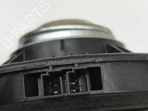 Speaker BMW X5 (G05, F95) M | BP33371814E2  - Image 5