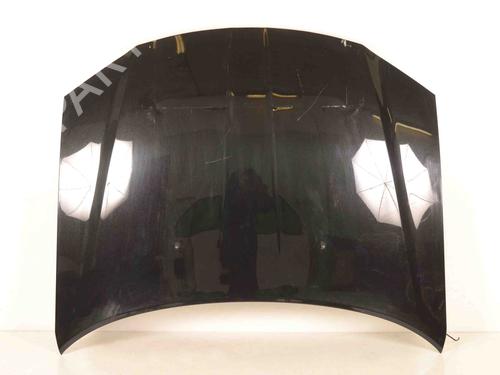 Used Hood CHRYSLER 300C (LX) 3.0 CRD (239 hp) 30217169