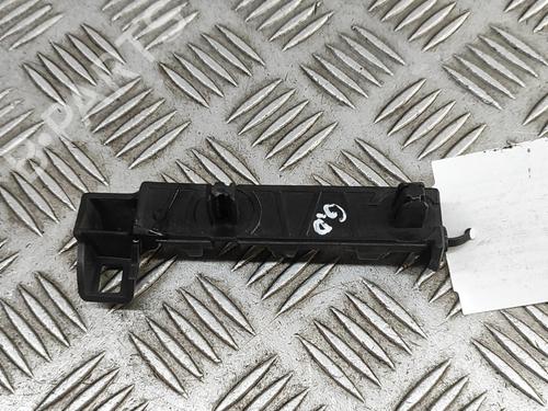 Rear bumper bracket AUDI A6 C7 Avant (4G5, 4GD) 2.0 TDI | BP29391902C159 