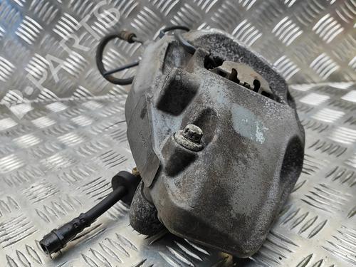 Right front brake caliper AUDI Q7 (4MB, 4MG, 4MQ) 3.0 TDI quattro | BP28051412M104 - Image 4