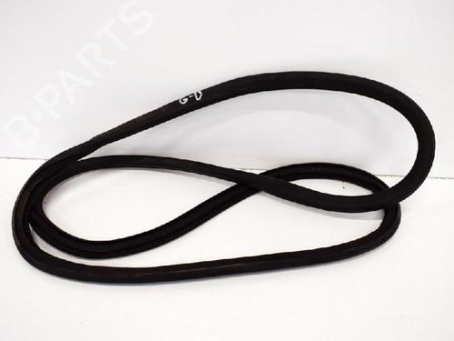 Used Rubber door seal OPEL ASTRA K (B16) 1.4 Turbo (68) (150 hp) 14663166
