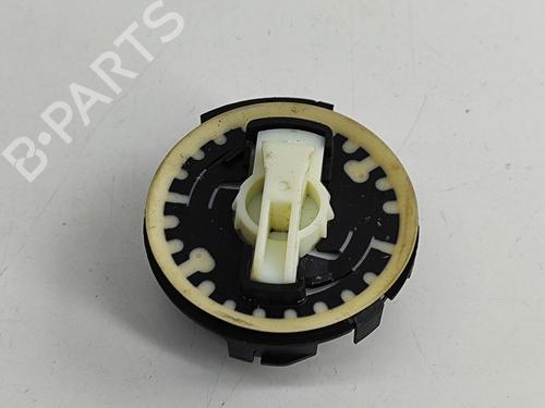 Electronic sensor OPEL MOKKA 1.2 (76) | BP28558249M84