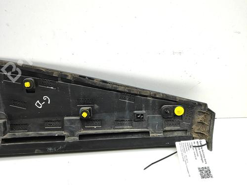Dørliste MG MG 4 (EH32) EV | BP39381263C150 - Image 6