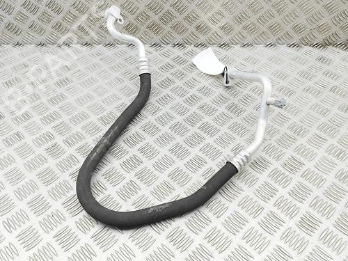 AC pipe BMW X3 (G01, F97, G08) xDrive 20 d | BP39969539M126 - Image 2